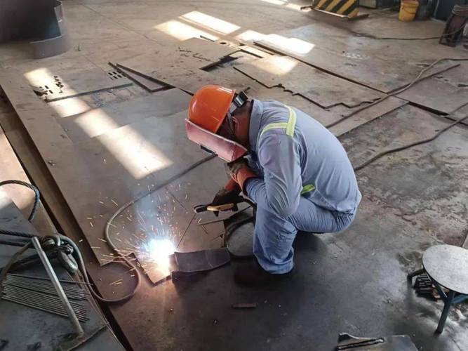 谁知道武汉汉口二手房江汉区硚口区一带的位置