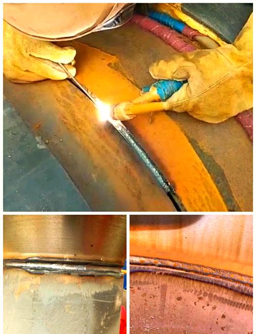 谁知道武汉汉口二手房江汉区硚口区一带的位置