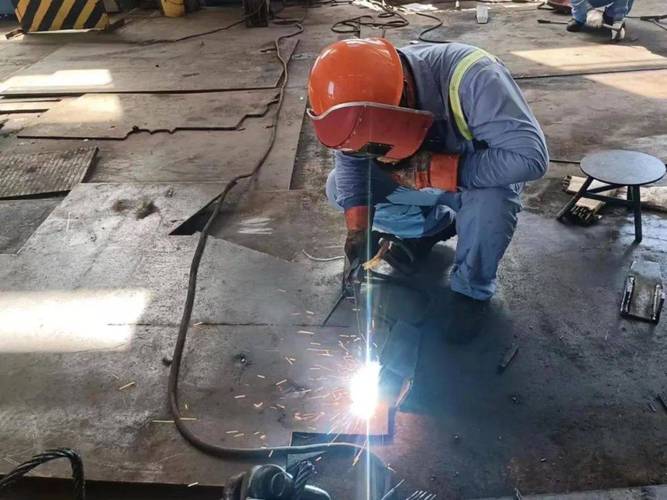 苹果报告问题网址是多少