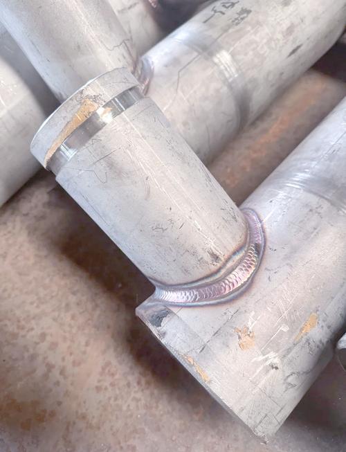 苹果报告问题网址是多少