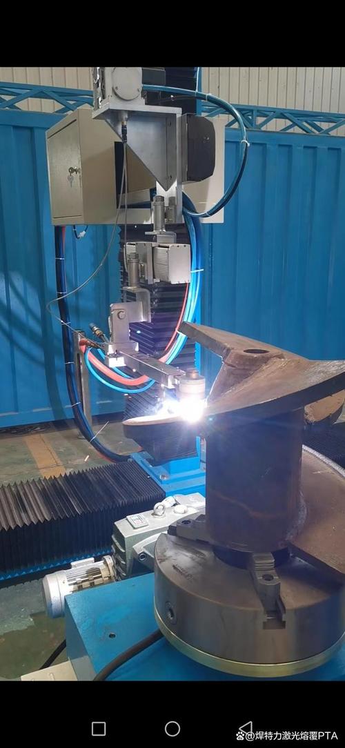 什么是等离子弧焊? 什么是等离子弧焊?