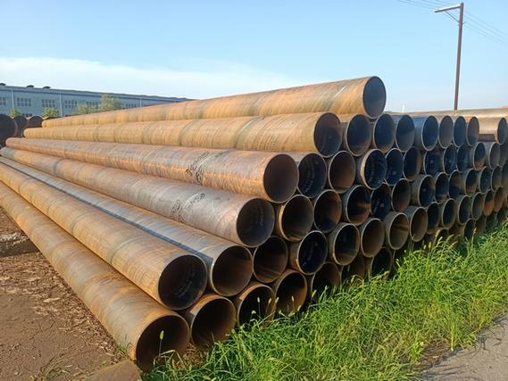 一文讲清 | 压力管道安装报检程序及资料清单 一文讲清 | 压力管道安装报检程序及资料清单