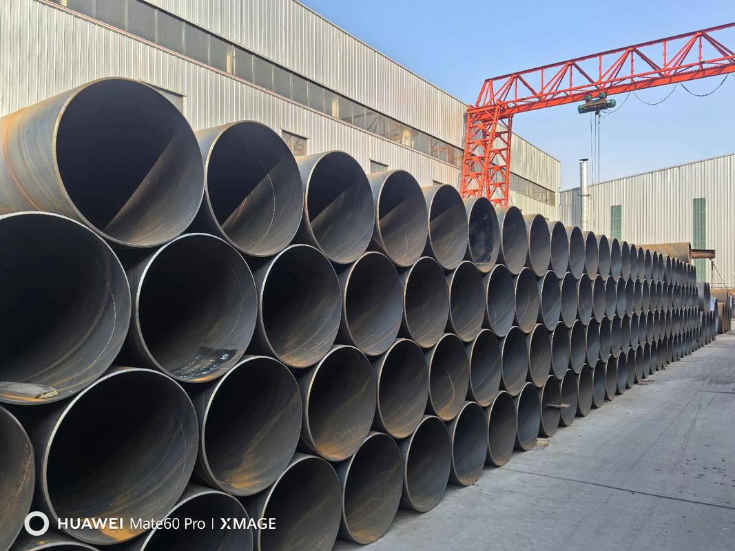 一文讲清 | 压力管道安装报检程序及资料清单 一文讲清 | 压力管道安装报检程序及资料清单