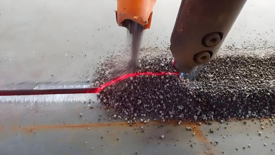 埋弧焊焊接时采用的焊丝较细的是 埋弧焊焊接时采用的焊丝较细的是