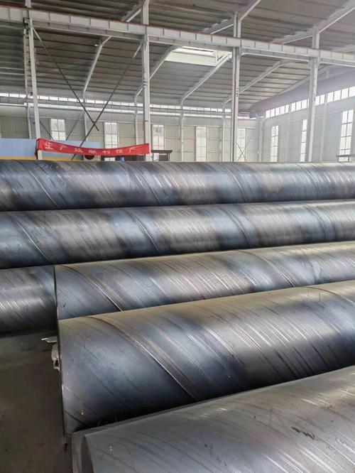 焊缝的形状和尺寸(宽度、余高、熔深、焊脚)解析 焊缝的形状和尺寸(宽度、余高、熔深、焊脚)解析