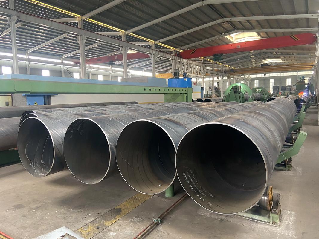 焊缝的形状和尺寸(宽度、余高、熔深、焊脚)解析 焊缝的形状和尺寸(宽度、余高、熔深、焊脚)解析