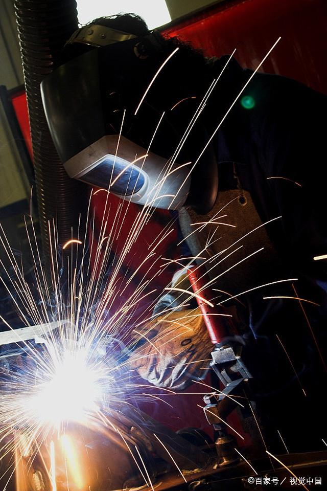 等离子切割机十大品牌 等离子切割机十大品牌