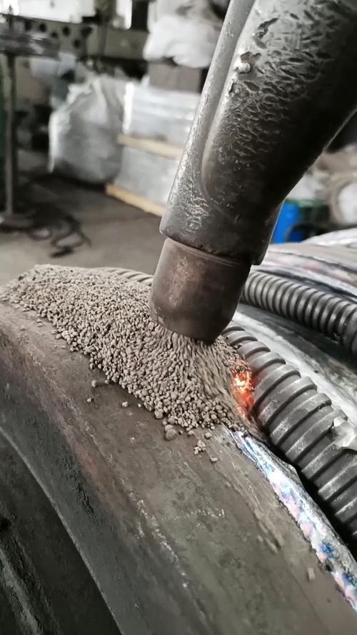 国际标准焊接方法代号与焊接位置代号,焊接细节代号详解 国际标准焊接方法代号与焊接位置代号,焊接细节代号详解