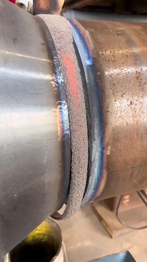 直缝埋弧焊钢管sawl什么意思 直缝埋弧焊钢管sawl什么意思