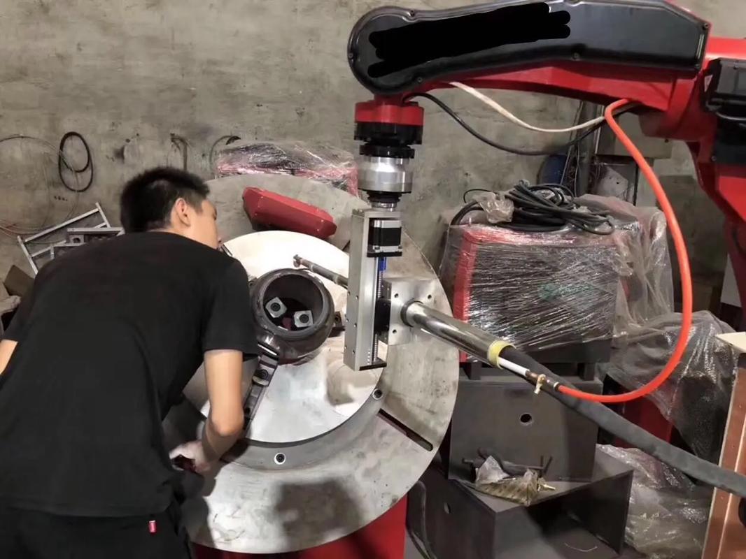 等离子弧焊是什么意思 等离子弧焊是什么意思