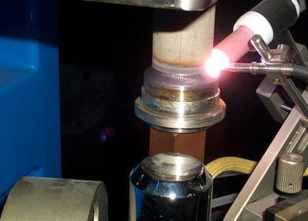 等离子弧焊是什么意思 等离子弧焊是什么意思